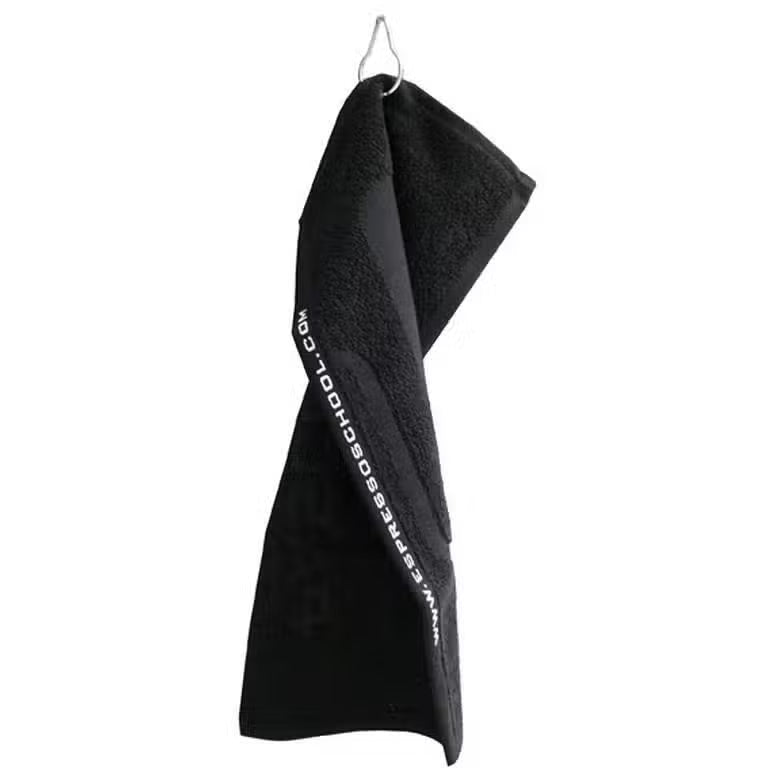 Filter cleaner towel 30X50