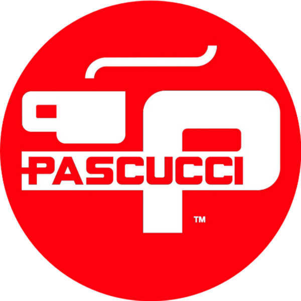 Pascucci coffee.nl