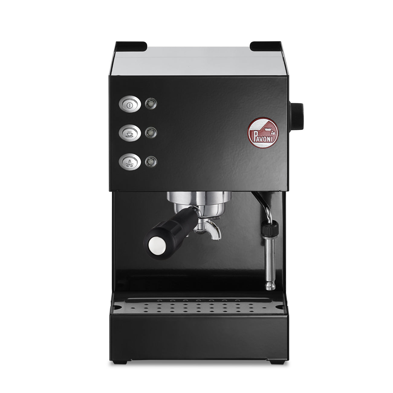 Coffee machine
Genius
LPMGCN01EU