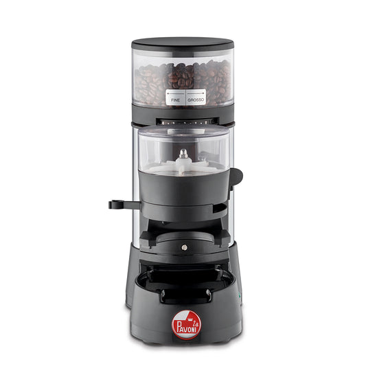 Coffee grinder
LPGJDL01EU