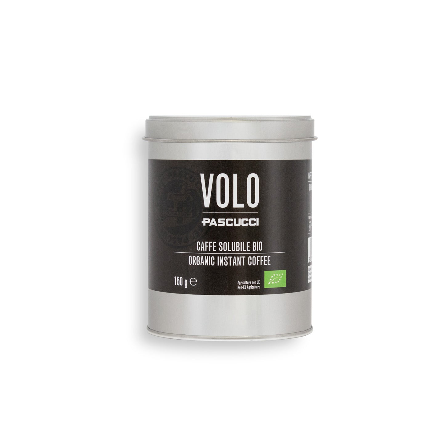 Volo bio 150 gr