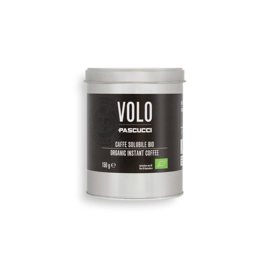 Volo bio 150 gr