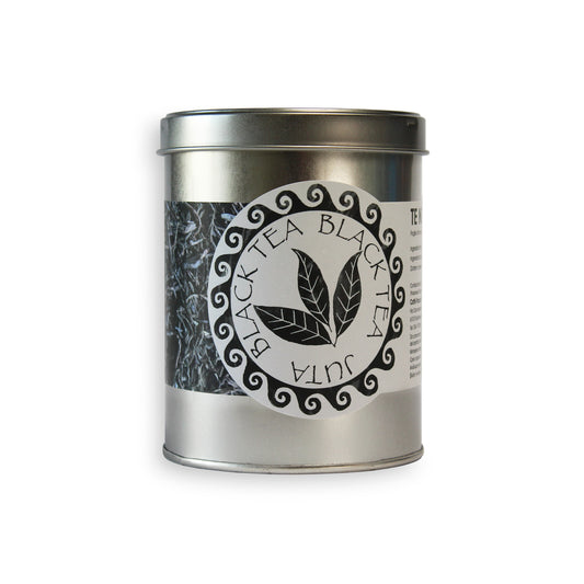 Ceylon black tea