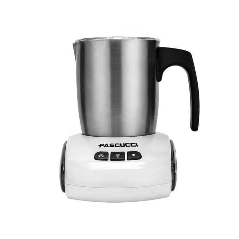 Milk frother