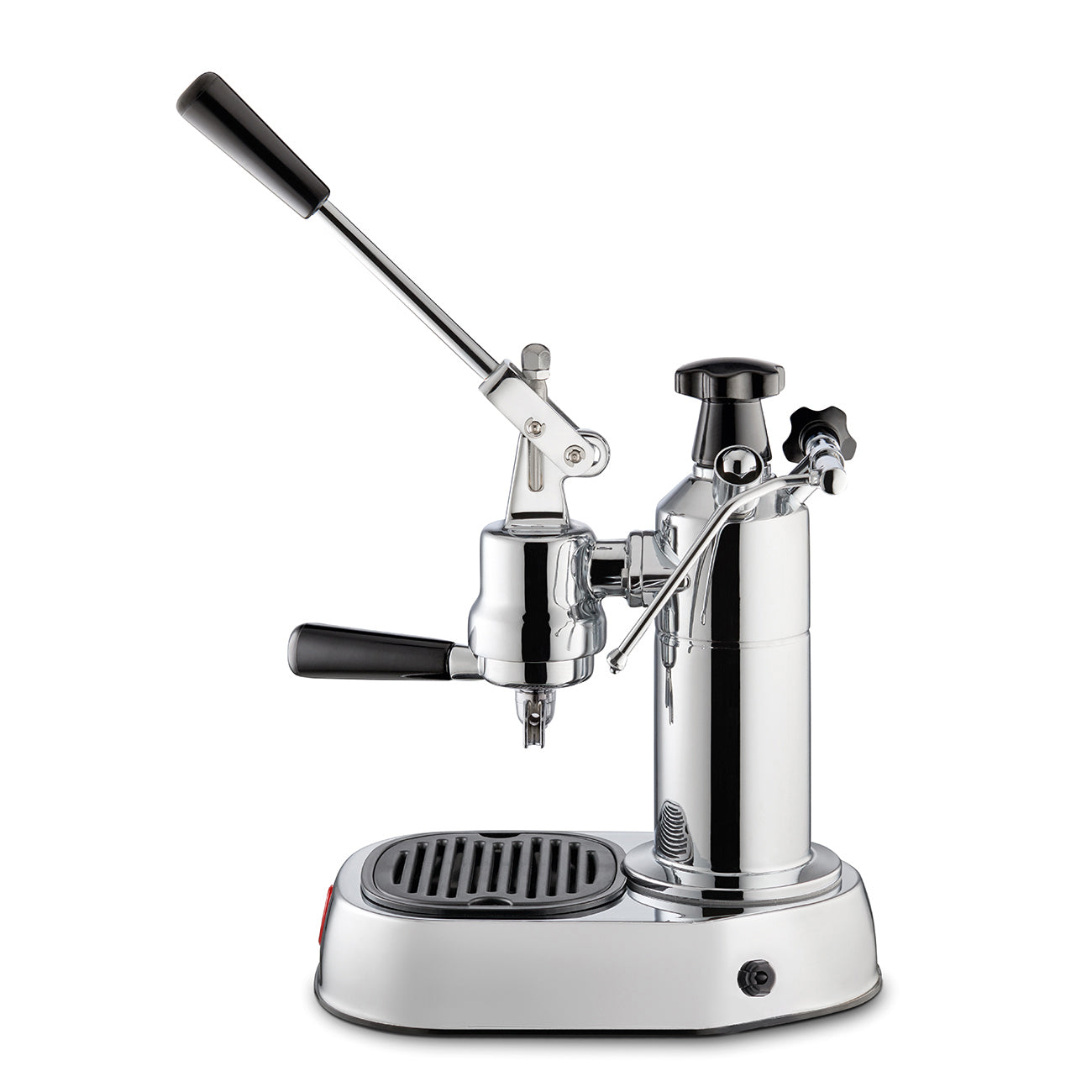 Espresso coffee machine Luxurious
