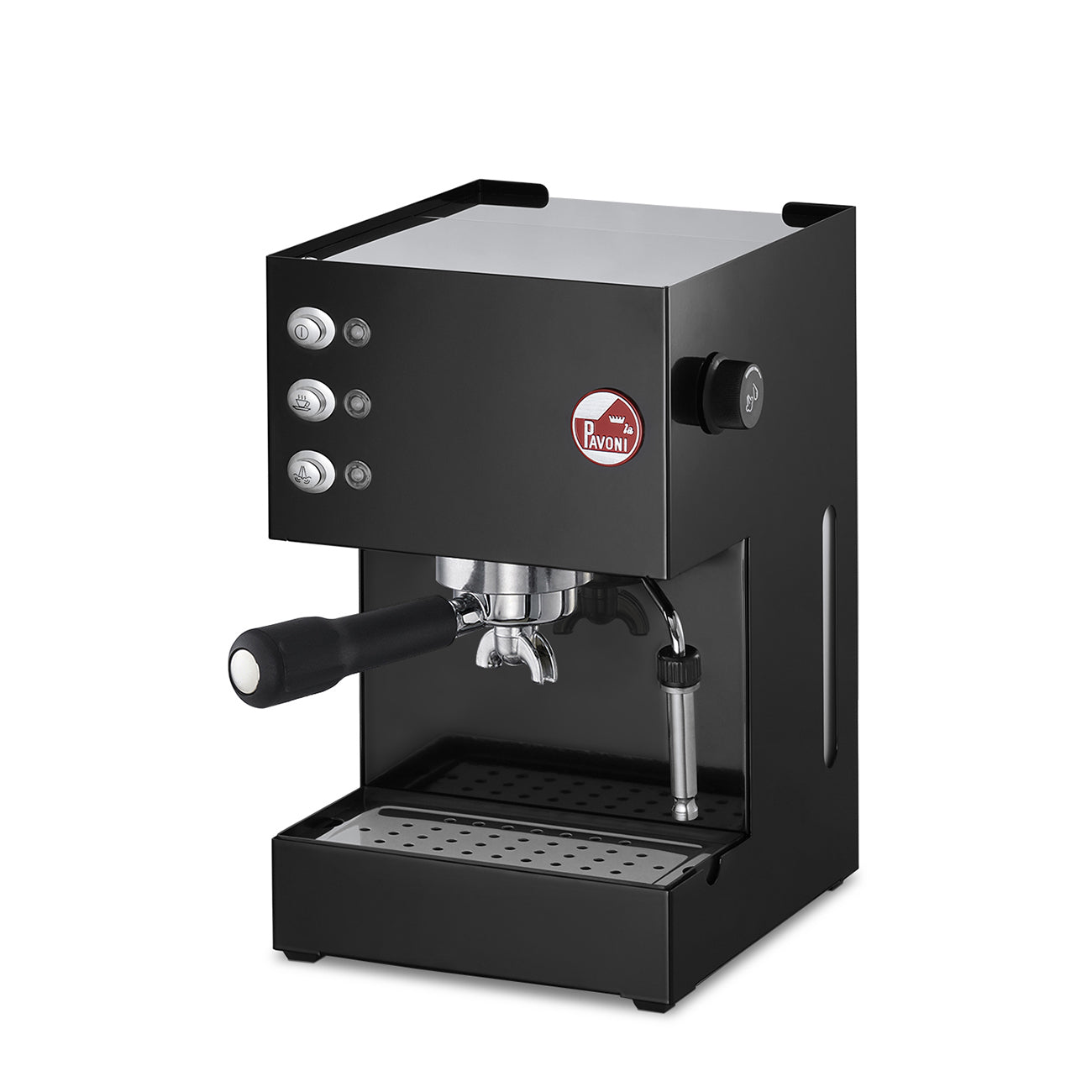 Coffee machine
Genius
LPMGCN01EU