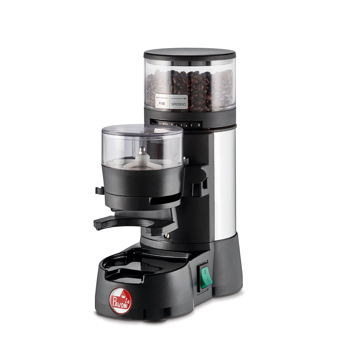 Coffee grinder
LPGJDL01EU