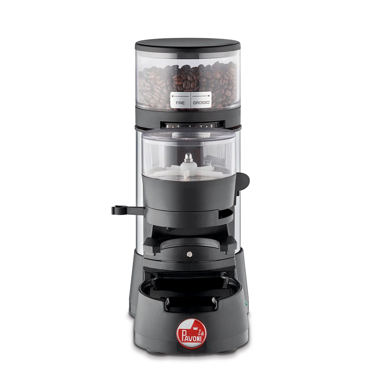 Coffee grinder
LPGJDL01EU