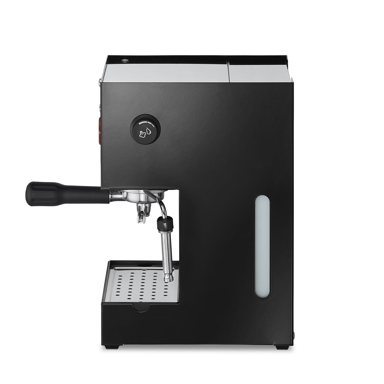 Coffee machine
Genius
LPMGCN01EU