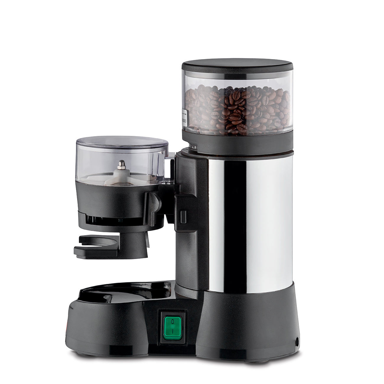 Coffee grinder
LPGJDL01EU